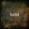 Solid (feat. JnaSoFly & Ju$mack) - Daniel Obie TheThird lyrics