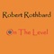 Happy To Be Moving - Robert Rothbard lyrics