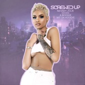 Screwed Up (Main) [feat. A Boogie wit da Hoodie] artwork