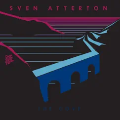 The Cove by Sven Atterton album reviews, ratings, credits
