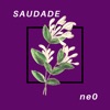 SAUDADE - Single