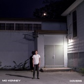 Mo Kenney - Slow Death