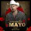 Serenata en Mayo - Single album lyrics, reviews, download