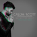 No Matter What (Fred Falke Remix) - Calum Scott
