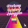 Merong Walang Hanggan - Single