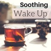 Soothing Wake Up artwork