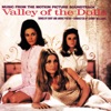 Valley of the Dolls (Original Motion Picture Soundtrack)