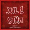 Jul I Stan - Single