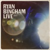 Ryan Bingham Live, 2018
