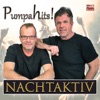 Pumpahits! - EP