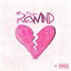 Rewind - Single