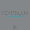 Continuum album lyrics, reviews, download