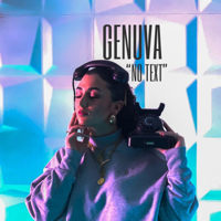 Genuva - No Text artwork
