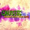 Caustic - Maximum Impulse Sound System lyrics