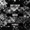 Wikid - Dirt Cheap!!! lyrics