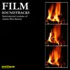 The Harrods Collection of Film Soundtracks, Vol.1 album lyrics, reviews, download