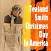 Christmas Day In America - Single album lyrics, reviews, download