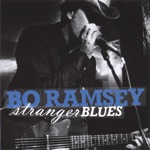 Bo Ramsey - Freight Train