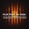 Ploc Ploc na Fada (feat. MC Marcely & Mc Madan) - GS O Rei do Beat, Mc Thiaguinho do Recife & Betinho Muleke lyrics