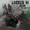 Locked In (feat. Rittz) - Ekoh lyrics