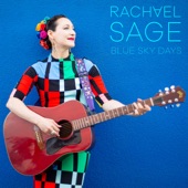 Rachael Sage - Blue Sky Days