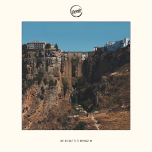 Ronda - Single