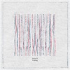 Fading - Single