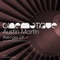 Organism - Austin Martin lyrics