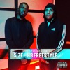 Size HB Freestyle - Single