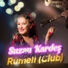 Bekriya Rumeli (Club Remix) - Single