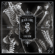 Mega Punch - Calcium