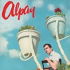 Alpay - Kirpiklerin Ok Ok Eyle