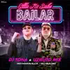 Ella No Sabe Bailar - Single album lyrics, reviews, download