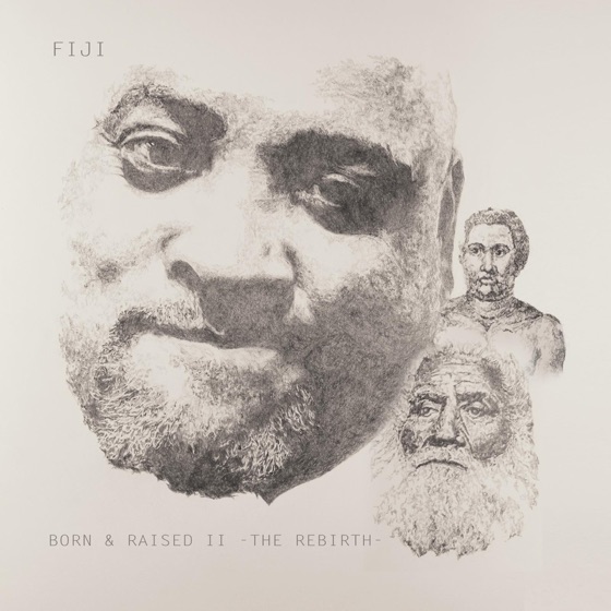 Cover artwork for Love of My Life