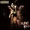 Stream & download Silent Hills - Single