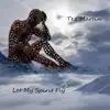 Let My Spirit Fly - Single album lyrics, reviews, download
