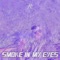 Smoke In My Eyes - BermudaCal lyrics