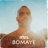 Bomaye artwork