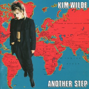 Kim Wilde - You Keep Me Hangin On - Line Dance Musique