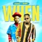 When (Daben) [feat. Opanka] - Ephraim lyrics