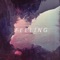 Feeling - Lenny Kiser lyrics