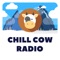 That Radio Girl - Lofi Beats - Chill Cow Lofi lyrics