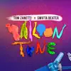 Stream & download Balloon Tune - Single