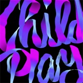 CHILD PLAY artwork