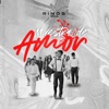 Muestra de Amor - Single