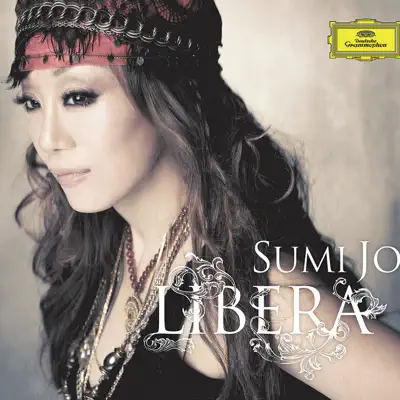 Libera - Sumi Jo Libera - Sumi Jo