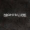 Nightmare (feat. Ronen) - Creno lyrics