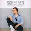 Scherben bringen Glück - Single