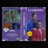 La Grosera - Single