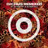 Stream & download DJ Chus (Remixed)